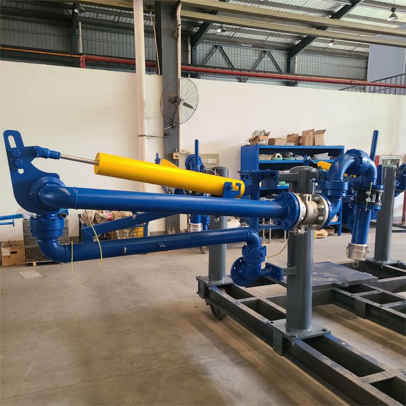 現(xiàn)場(chǎng)案例